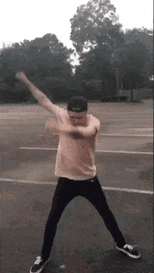 windmill.gif