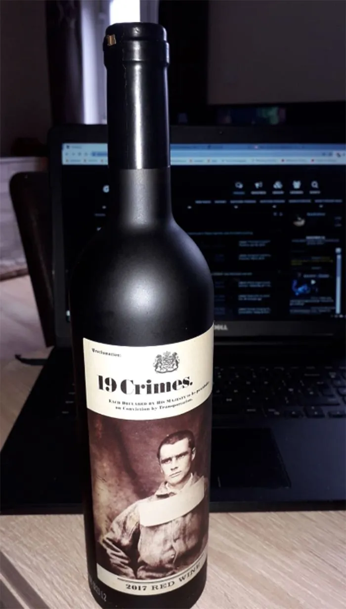 WINE.webp