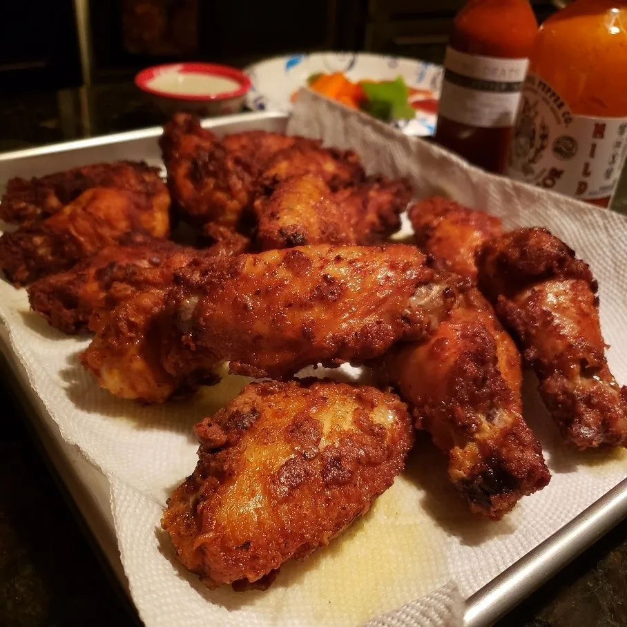 wing1.webp