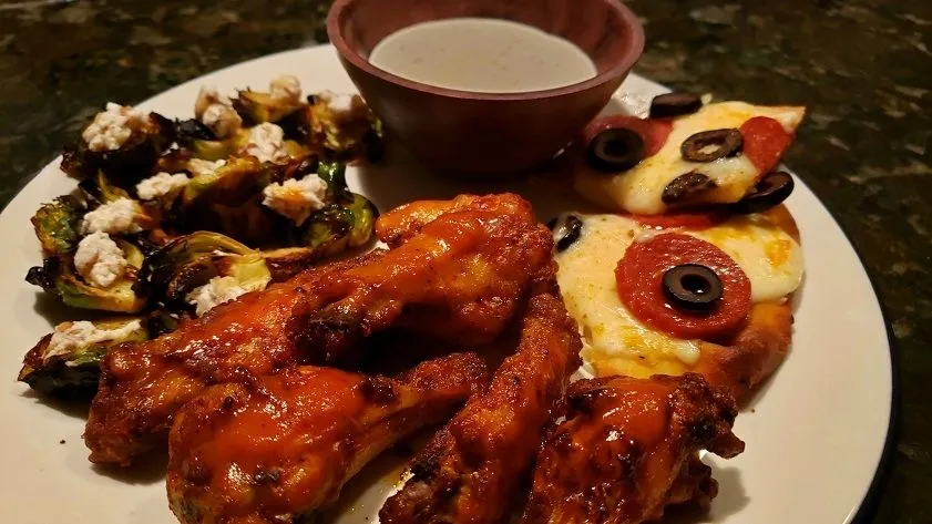 wingbsgc.webp