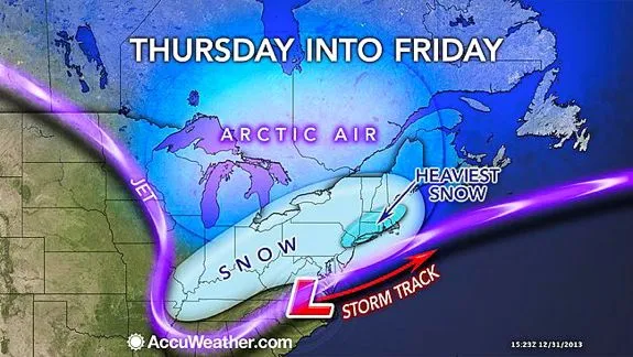 Winter-storm-575.webp