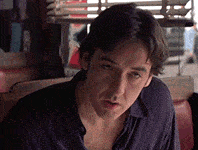 wire_1495126303661.gif