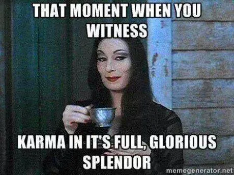 Witnessing Karma.webp