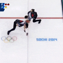 WniL.gif