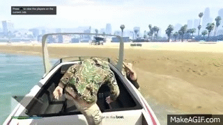 WohF4J.gif