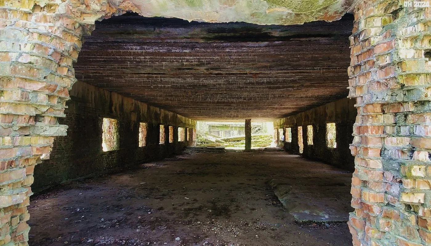 Wolfs Lair 3 - Poland.webp