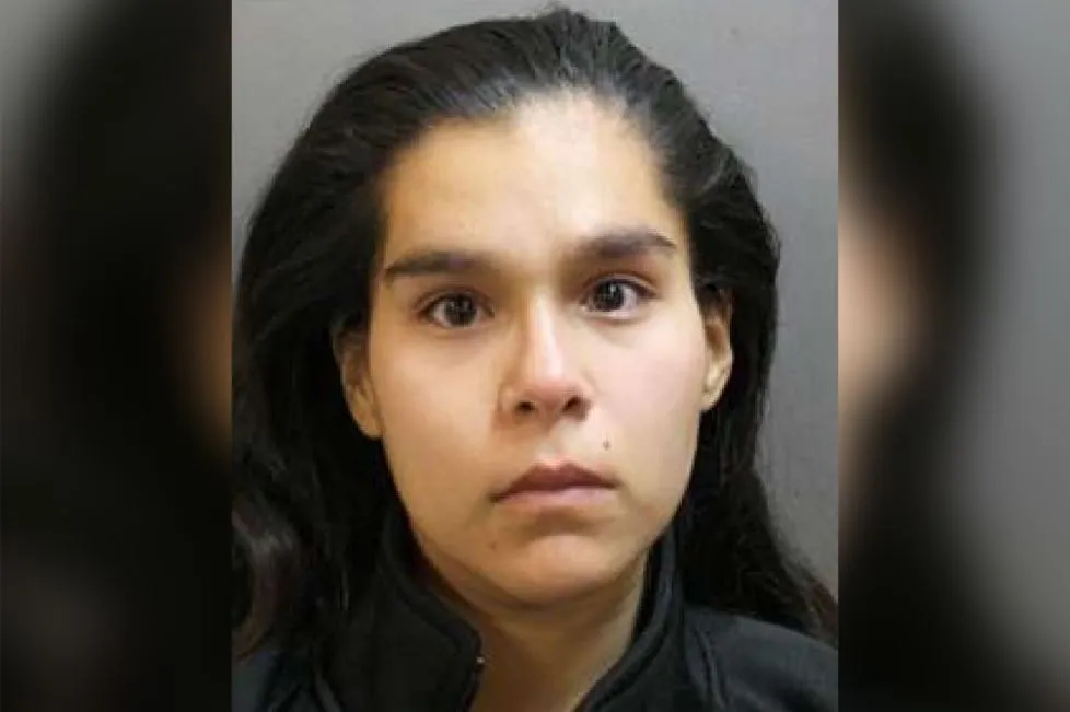 woman-charged-with-fake-social-media.webp