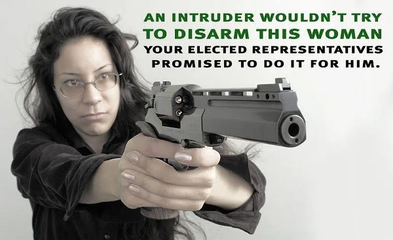 woman-with-gun.webp