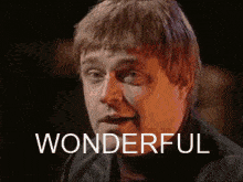 wonderful-louis-balfour.gif