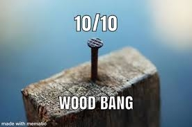 wood bang.webp