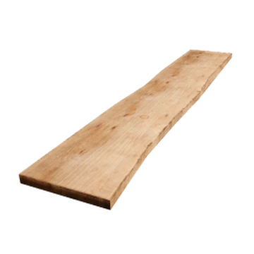 Wooden_Plank.webp