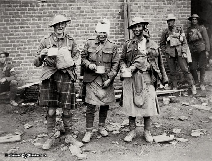 wounded-scottish-soldiers.jpg