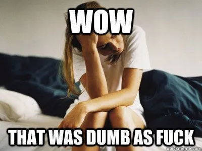 wow that was dumb as fuck.webp