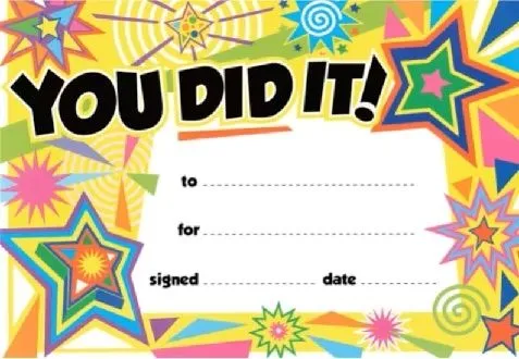 wow you did it.jpg