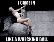 wrecking-ball-miley-cyrus.gif