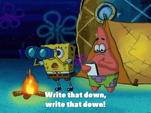 write-that-down-taking-notes-1.gif