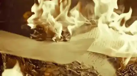 writing-flames.webp