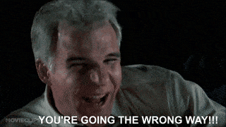 wrong way.gif