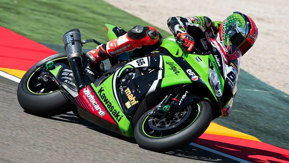 wsb2-Sykes1qual-Aragon-2013.webp