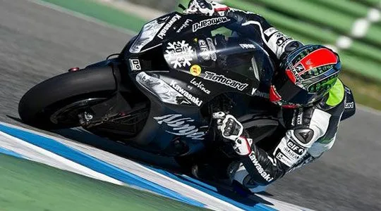 wsbk13_kawi_test.webp