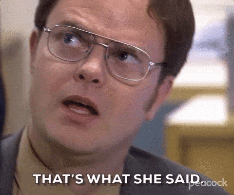 wsh38oyawpCCYfMc4r.gif