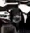 wtf.webp