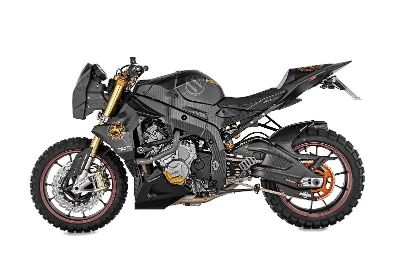 Wunderlich-Mad-Max.webp