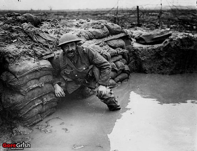 ww1-brit-soldier-flooded-trench.jpg