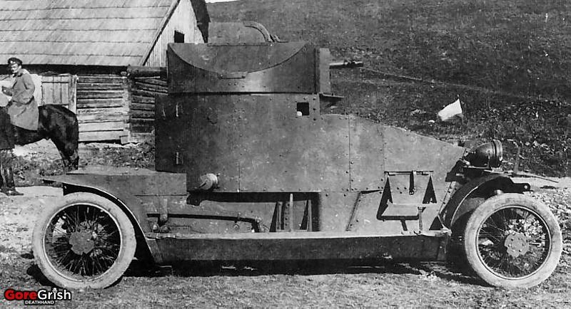 ww1-british-lancanster-armoured-car.jpg