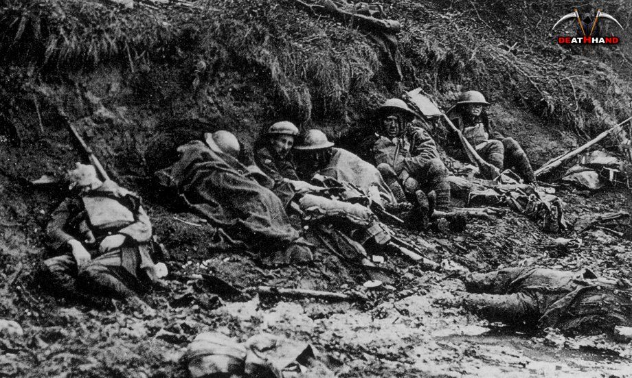 ww1-british-soldiers-huddle-among-their-dead.jpg