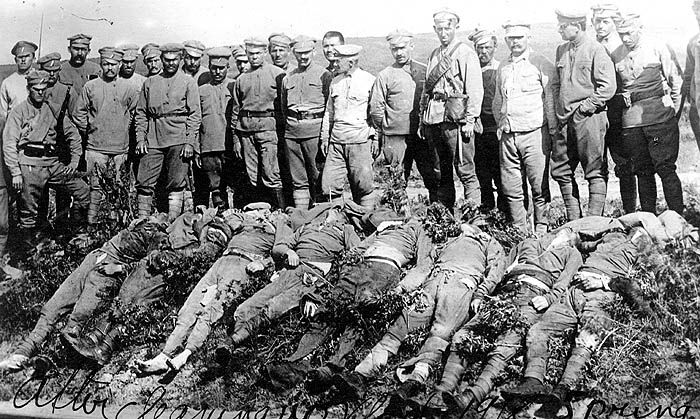 ww1-czech-soldiers-stand-dead-german-soldiers.jpg