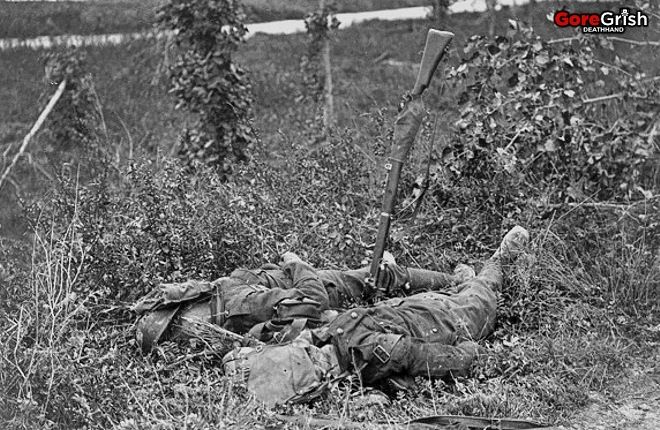 ww1-dead-british-soldiers.jpg