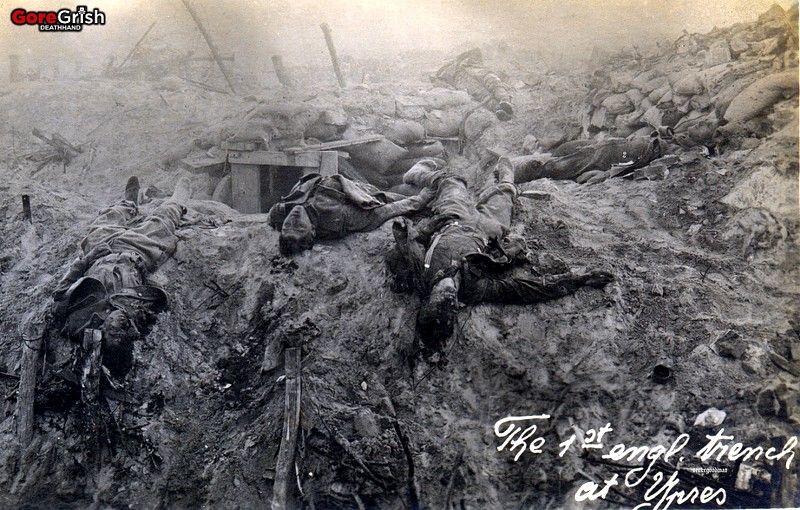 ww1-dead-britsh-1b-Ypres.jpg
