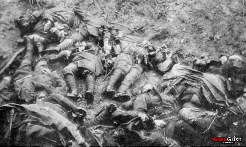 ww1-dead-french-soldiers.jpg