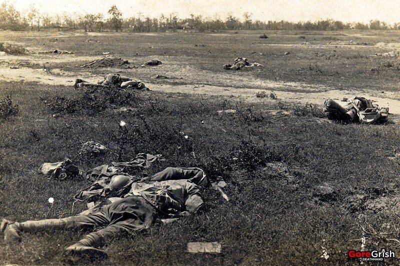 ww1-dead-french-soldiers-litter-battlefield.jpg