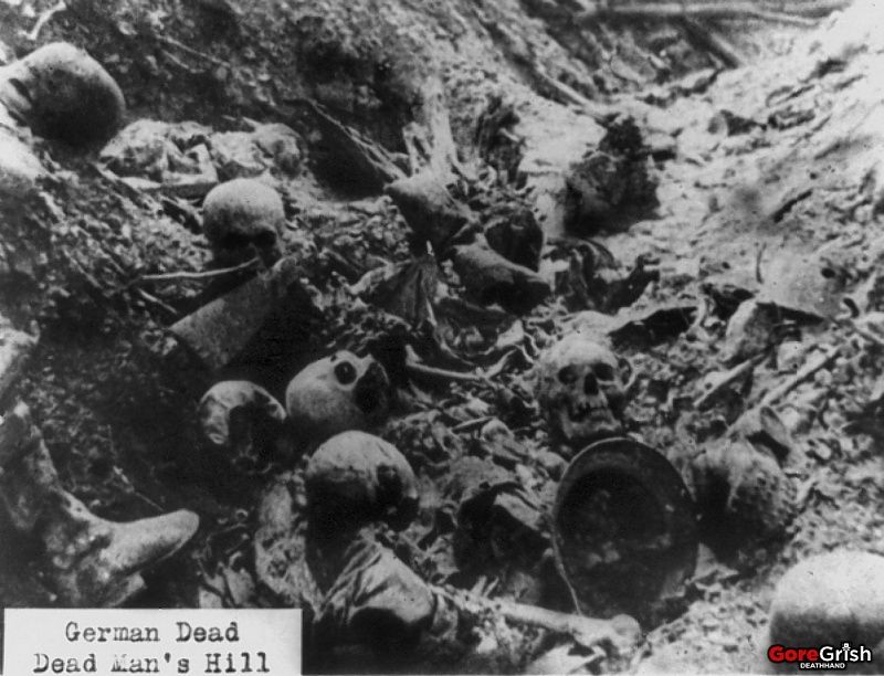 ww1-dead-german-remains-dead-mans-hill.jpg