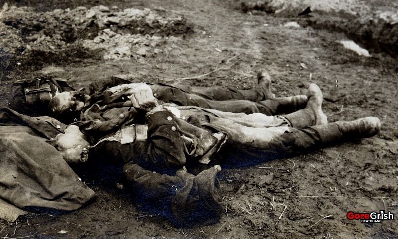 ww1-dead-german-soldiers.jpg
