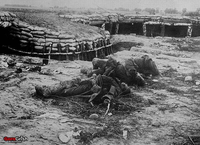 ww1-dead-german-soldiers-Moscow.jpg