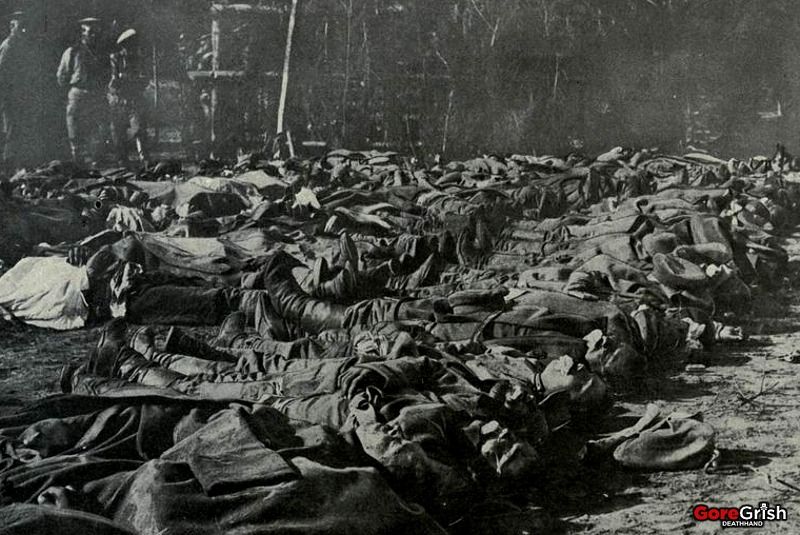 ww1-dead-russian-soldiers-killed-during-gas-attack.jpg