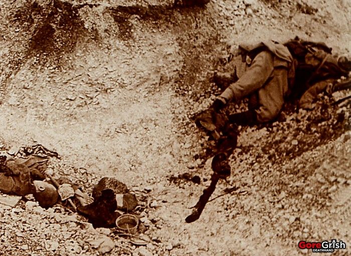 ww1-dead-soldiers-after-trench-artillery-attack.jpg