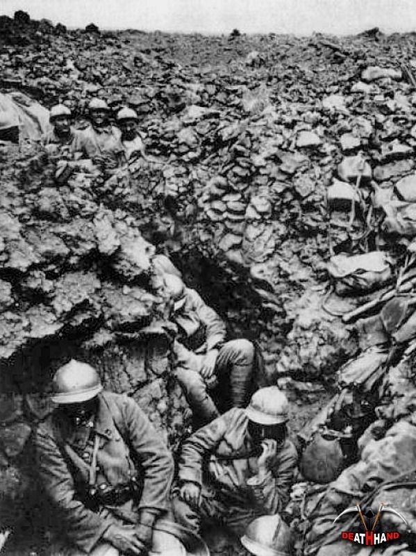 ww1-french-trench-Verdun.jpg