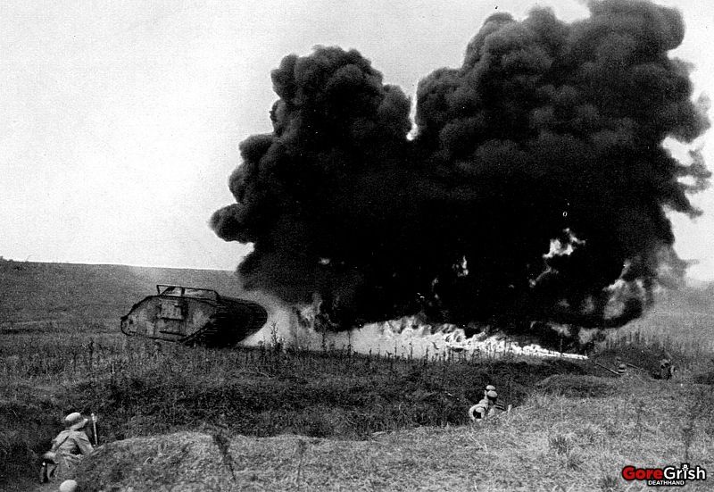 ww1-german-flamethrower-team-hits-brit-tank.jpg