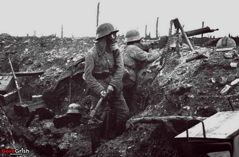 ww1-german-soldiers-Verdun.jpg