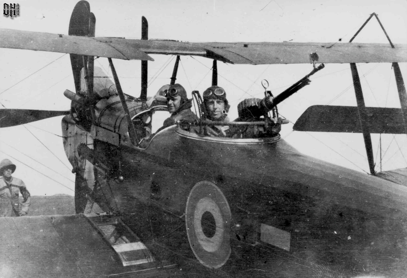 WW1 Plane Weapons 3.jpg