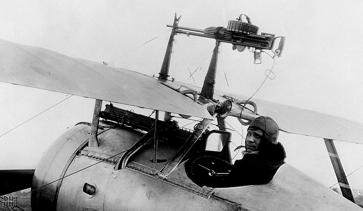 WW1 Plane Weapons 5.jpg