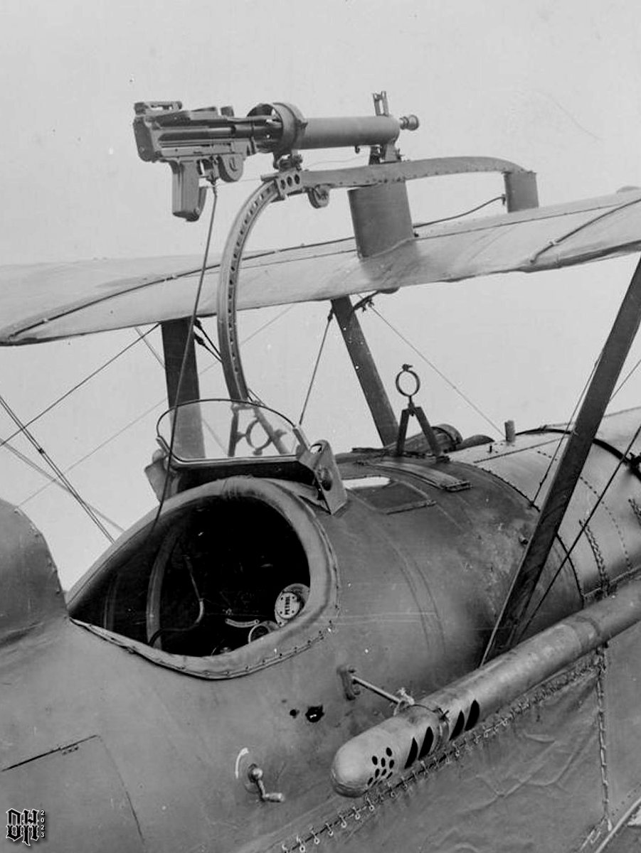 WW1 Plane Weapons 7.jpg