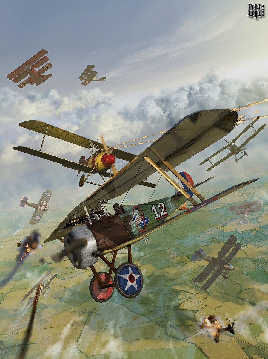 WW1 Planes 6.jpg