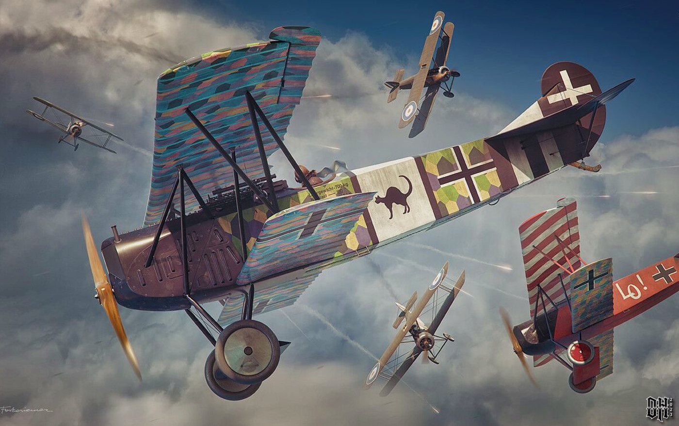 WW1 Planes 8.jpg
