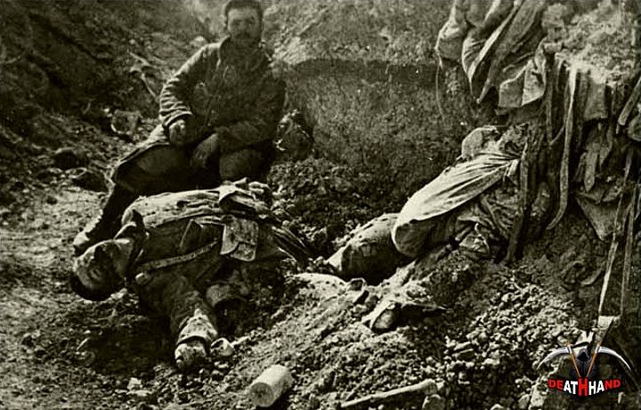ww1-trench-living-dead-Verdun-France.jpg