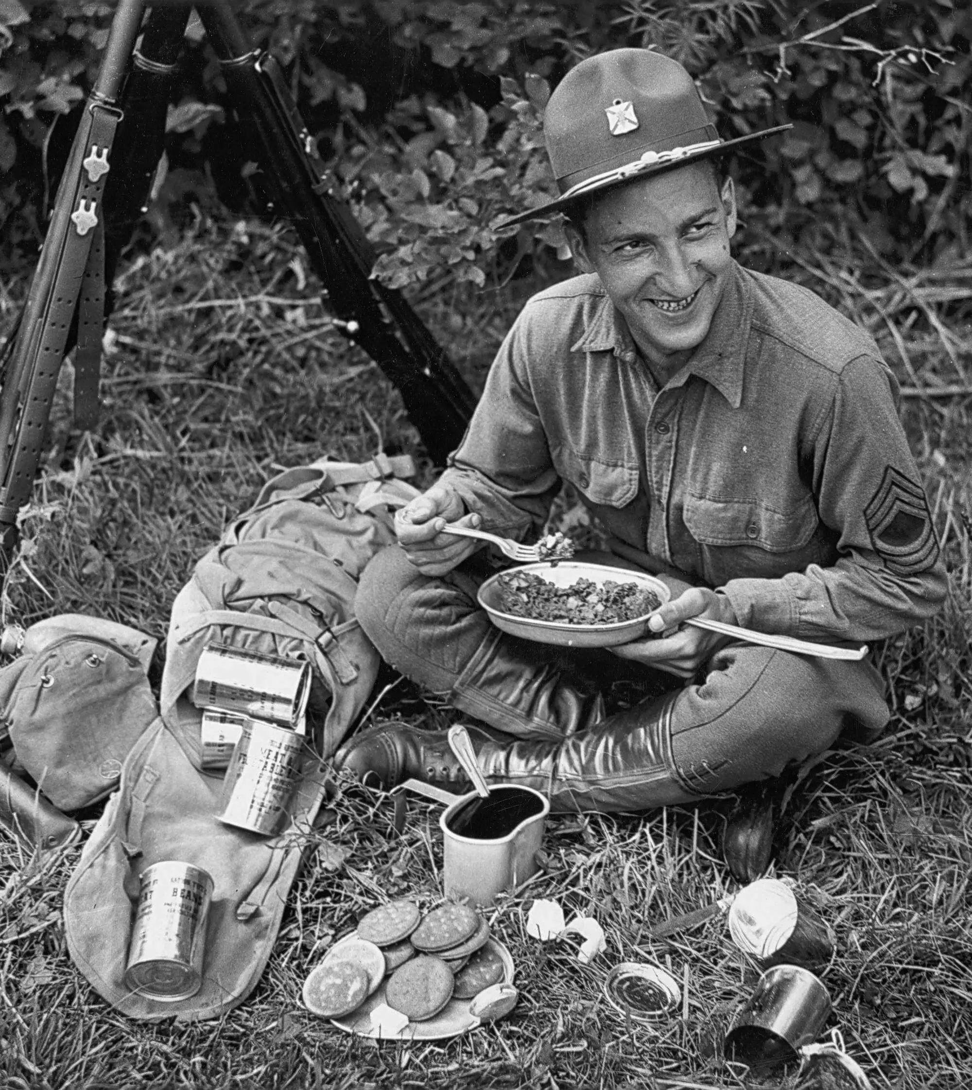 WW1 US Army food.webp